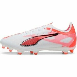 Foci Puma Ultra 5 Match Fg/Ag kép