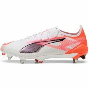 Foci Puma Ultra 5 Ultimate Mxsg kép