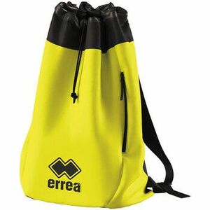 Sporttáskák Errea Bengala Sacca Multisport kép