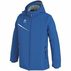Kabátok Errea Iceland 3.0 Giacca Ad kép