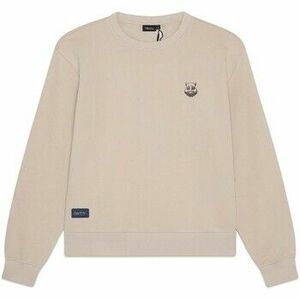Polárok Dolly Noire Hashibira Inosuke Crewneck kép