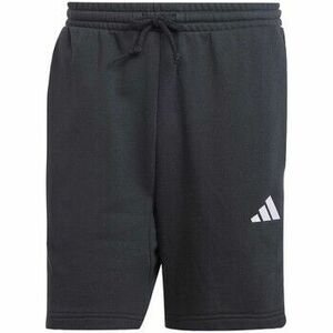 Rövidnadrágok adidas M 3S Ft Sho kép