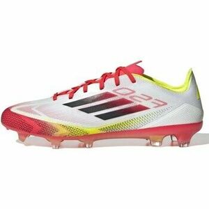 Foci adidas F50 Pro Fg kép
