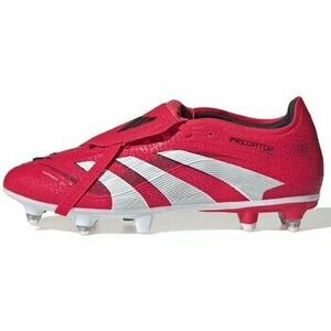 Foci adidas Predator Pro Ft Sg kép