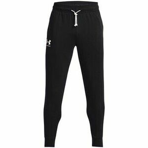 Nadrágok Under Armour Ua Rival Terry Jogger kép