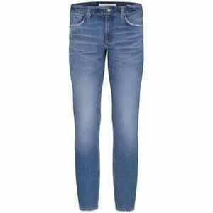 Farmerek Guess Finnley kép