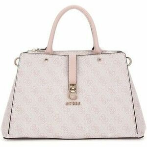 Kézitáskák Guess Zamira Luxury Satchel kép