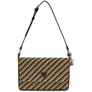 Kézitáskák Guess Simona Flap Shoulder Bag kép
