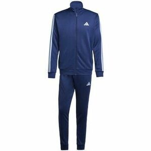 Pólók / Galléros Pólók adidas M 3S Ft Tt Ts kép