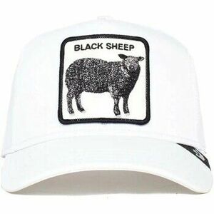 Kalapok Goorin Bros The Black Sheep kép