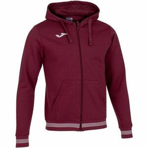 Polárok Joma Chaqueta Capucha Campus Iii kép