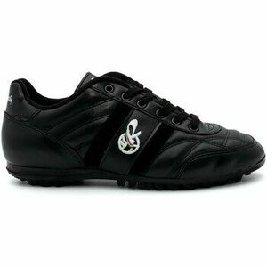 Foci Ryal Scarpe Calcetto Classico Top Turf kép