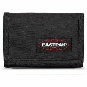 Kulcstartó Eastpak Crew Single kép