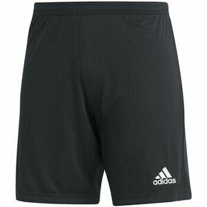 Rövidnadrágok adidas Ent22 Sho kép