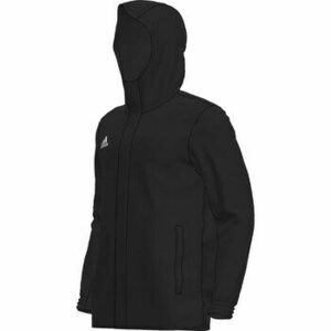 Kabátok adidas Ent22 Aw Jkt kép