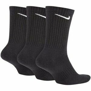 Sport zoknik Nike Everyday Cushion Crew 3Pack kép