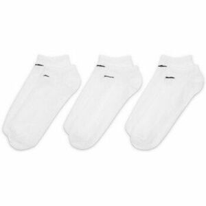 Sport zoknik Nike Veveryday Lightweight kép
