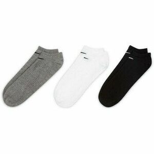 Sport zoknik Nike Everyday Lightweight kép