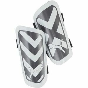 Sport kiegészítők Puma Ultra Light Strap kép