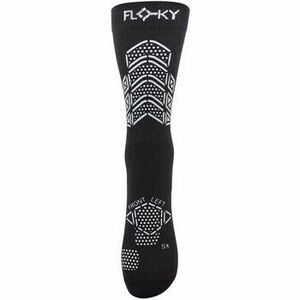 Sport zoknik Floky Axsist kép