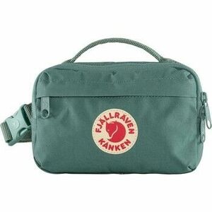 Pénztárcák Fjallraven Kånken Hip Pack kép