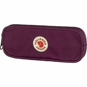 Tároló zsákok Fjallraven Kånken Pen Case kép