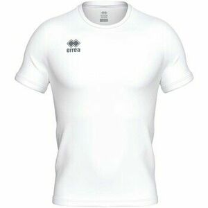 Pólók / Galléros Pólók Errea Evo T-Shirt Mc Ad kép