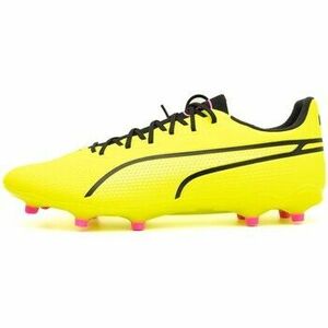 Foci Puma King Pro Fg/Ag kép