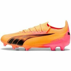 Foci Puma Ultra Ultimate Fg/Ag kép