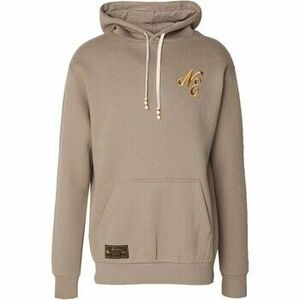 Polárok New-Era Ne Script Logo Os Hoody Newera Abrmtg kép