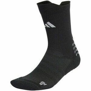 Sport zoknik adidas Ftblgrp Prnt Cu kép