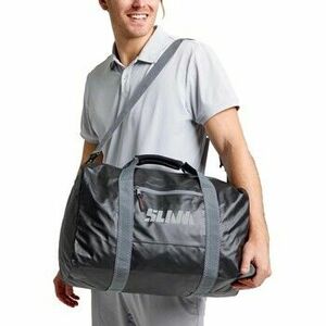 Sporttáskák Slam Wr Duffle Bag S kép
