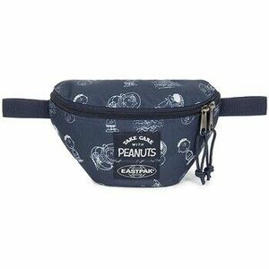 Táskák Eastpak Springer kép