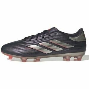 Foci adidas Copa Pure 2 Pro Fg kép