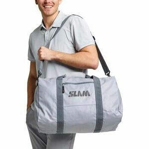 Sporttáskák Slam Wr Duffle Bag M kép