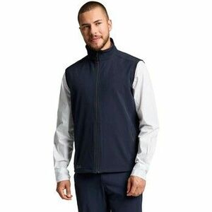 Kabátok Slam Act Softshell Vest kép