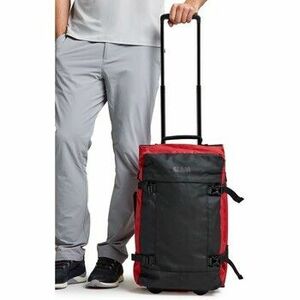 Utazó táskák Slam Cabin Trolley kép