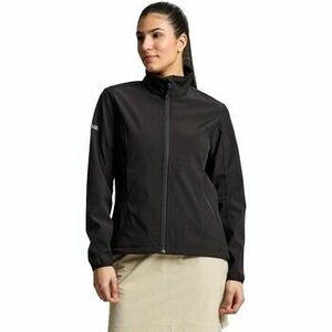 Kabátok Slam Act Ws Softshell Jacket kép