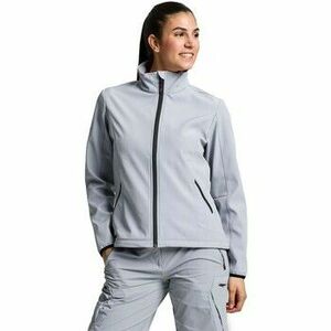 Kabátok Slam Act Ws Softshell Jacket kép
