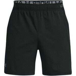 Rövidnadrágok Under Armour Ua Vanish Woven 6In kép