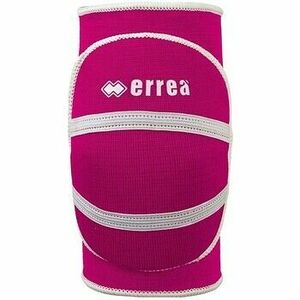 Sport kiegészítők Errea Atena 2012 Ginocchiere Ad kép