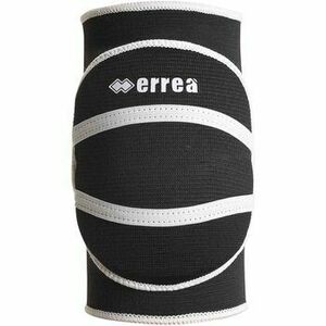 Sport kiegészítők Errea Atena 2012 Ginocchiere Ad kép