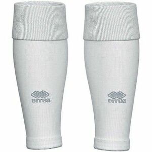 Sport zoknik Errea Socks Pro Ad kép