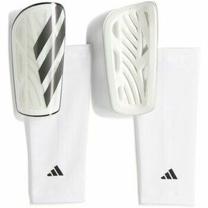 Sport kiegészítők adidas Tiro Sg Lge kép