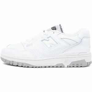 Divat edzőcipők New Balance Scarpe Lifestyle Unisex - Ltz kép
