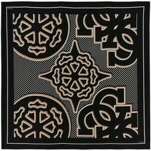 Sálak / Stólák / Kendők Guess Kefiah 120X120 kép