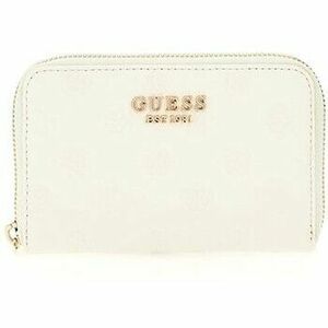 Kistáskák Guess Phoebe Slg Medium Zip Around kép