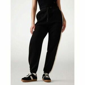 Nadrágok Guess Maryella Jogger kép