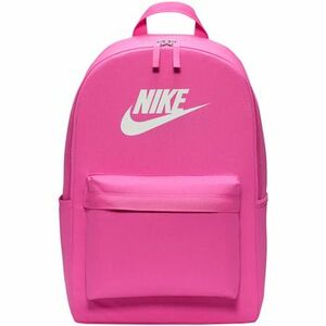Hátitáskák Nike NK Heritage Backpack kép