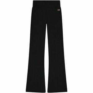 Legging-ek Champion Flare Leggings kép